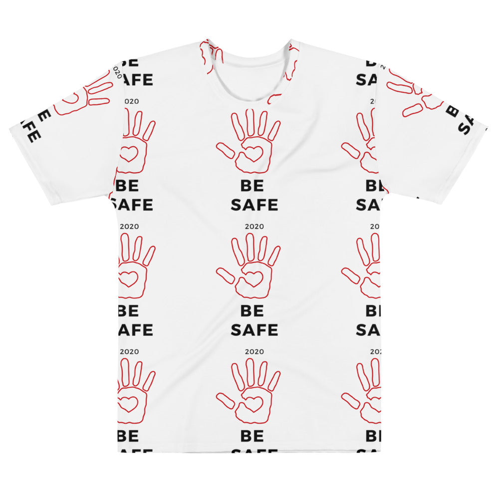 Be Safe collection